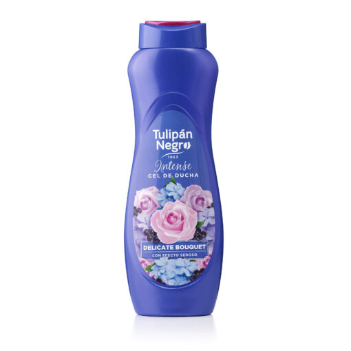 gel-ducha-delicate-bouquet-tulipanegro