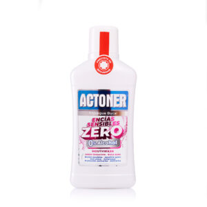 actoner-zero-encias-sensibles