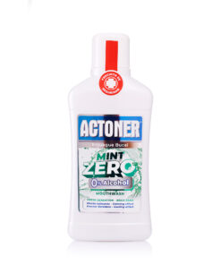 enjuague-bucal-actoner-zero-mint