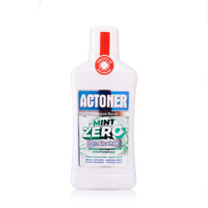 enjuague-bucal-actoner-zero-mint