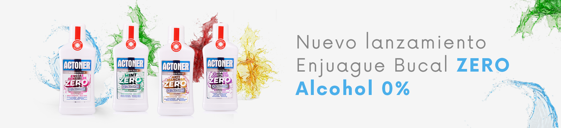 enjuague-bucal-sin-alcohol