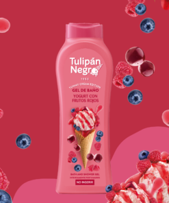 tulipan-negro-yogurt-frutos-rojos