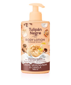 Body-lotion-Leche Merengada-Canela