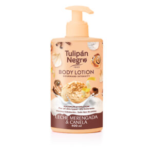 Body-lotion-Leche Merengada-Canela