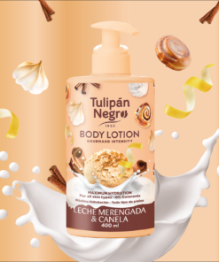 Body-lotion-Leche Merengada-Canela