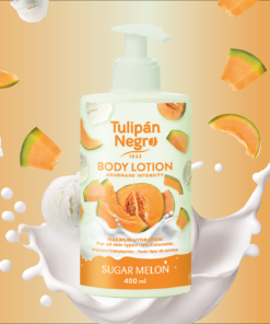 body-lotion-melon-tulipan