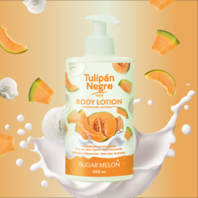 body-lotion-melon-tulipan