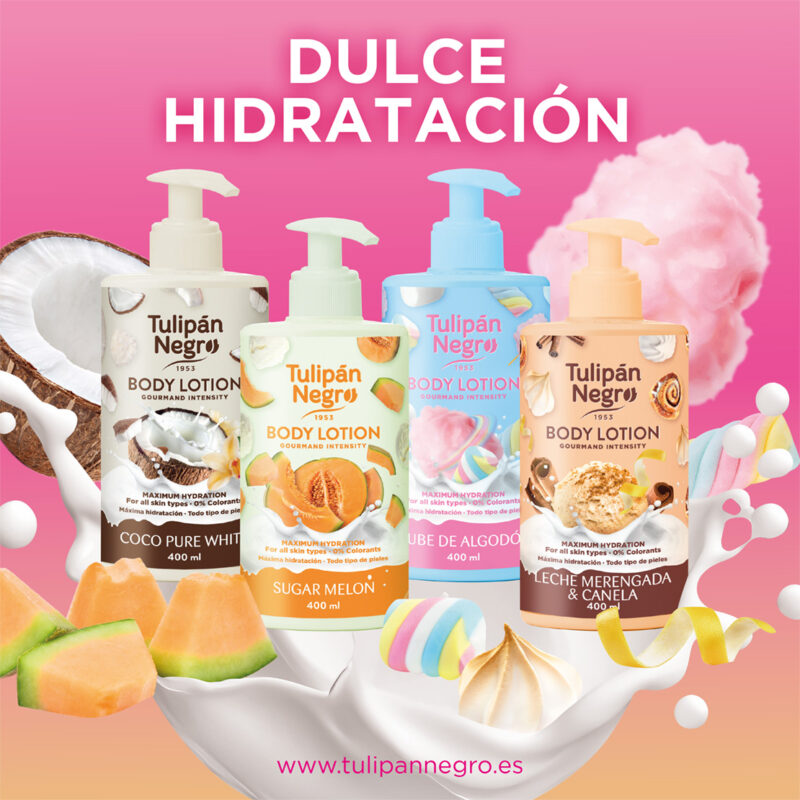 body-lotion-tulipan-negro