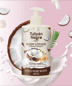 body-lotion-coco-tulipan