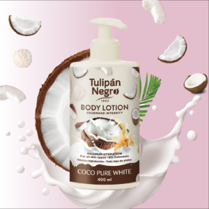 body-lotion-coco-tulipan