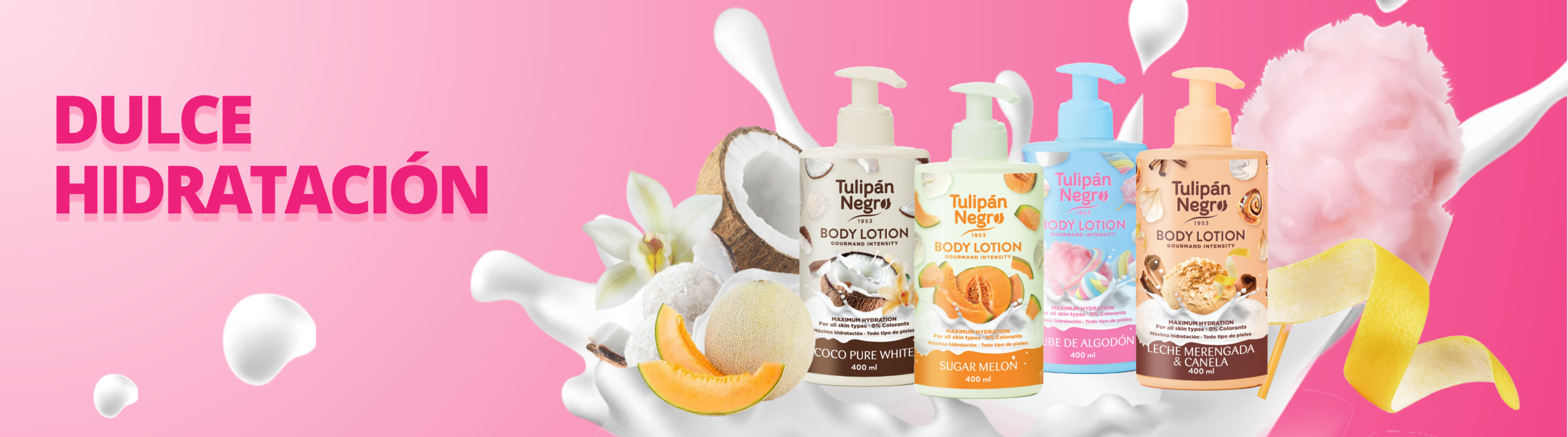 body-lotion-gourdamand-tulipan