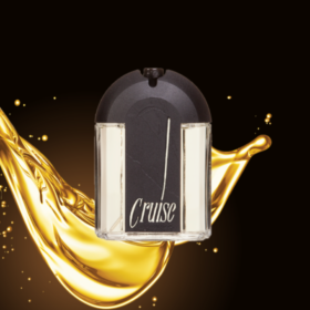 Eau de Colonia Cruise 75 ml
