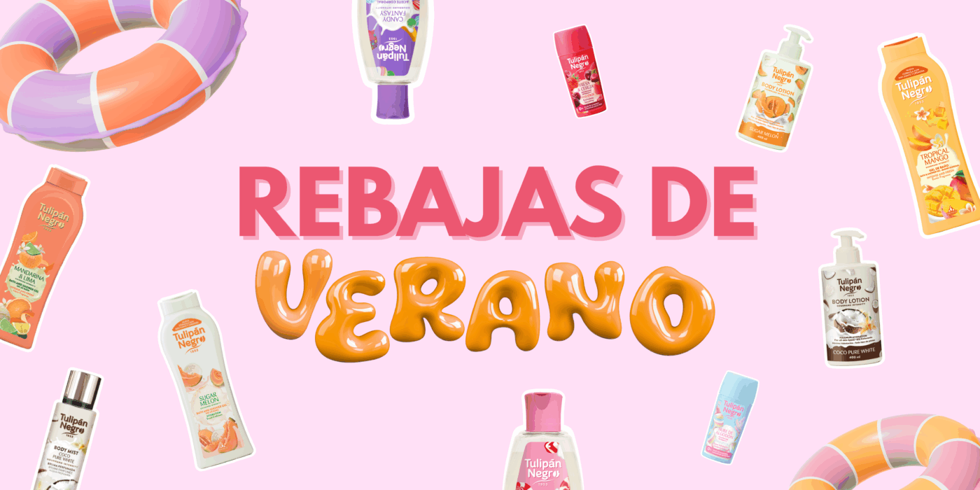 REBAJAS-DE-VERANO