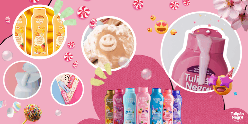 banner-blog-geles-tulipan