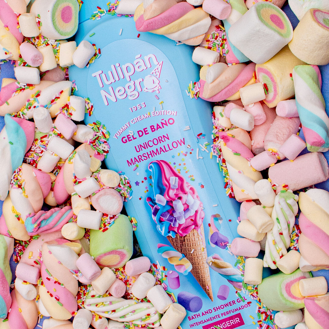 GEL-DE-BAÑO-UNICORNIO