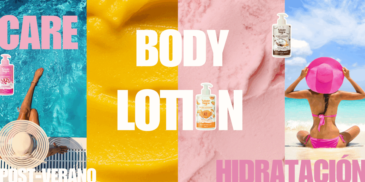 BLOG-BODYLOTION-RECUPERACION-POST-VERANO