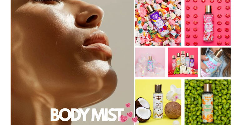 brumas-corporales-tulipan-negro