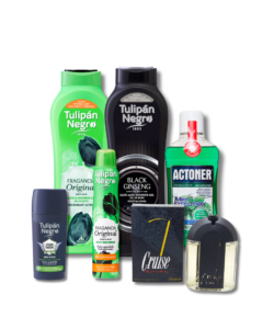 pack total ritual para hombre