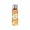 Body Mist Mandarina & Lima 250 ml