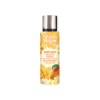 Body Mist Tropical Mango 250 ml