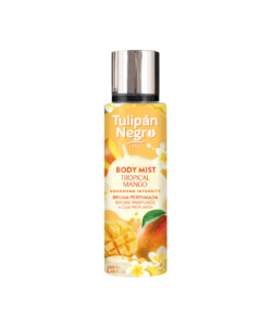 Body Mist Tropical Mango 250 ml