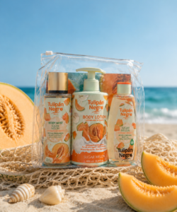Neceser Verano Tropical Vibes