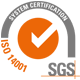 ISO 14001