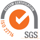 ISO 22716