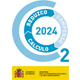 Reduzco 2024